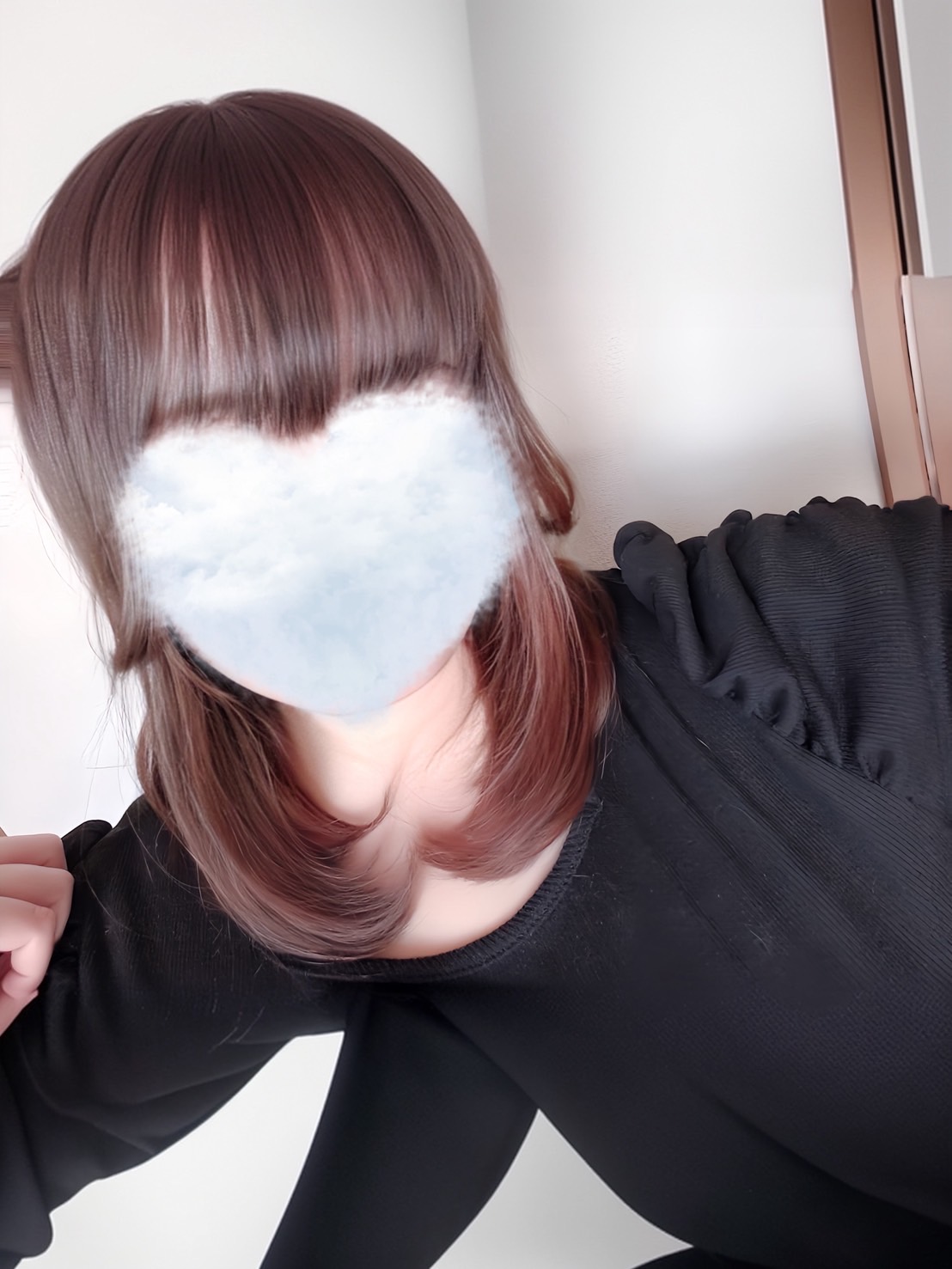 あむ