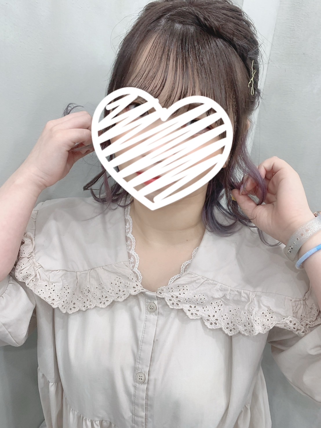きき